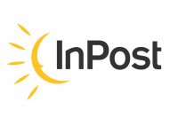 Logo firmy Punkt Obsługi Klienta InPost