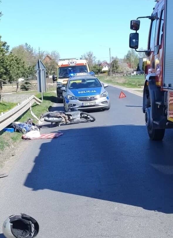 Zdjęcie