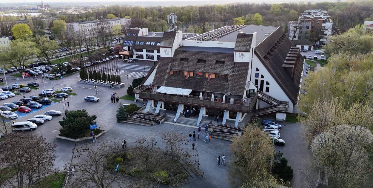 Zdjęcie