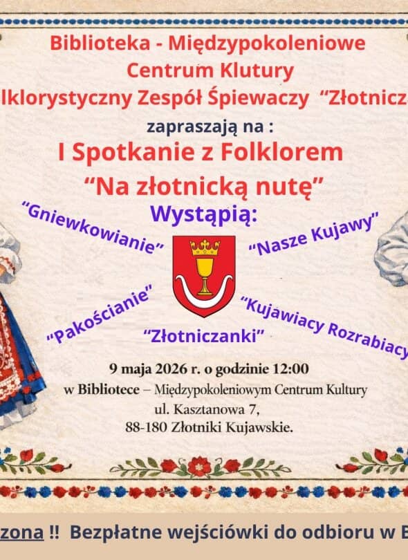 Zdjęcie