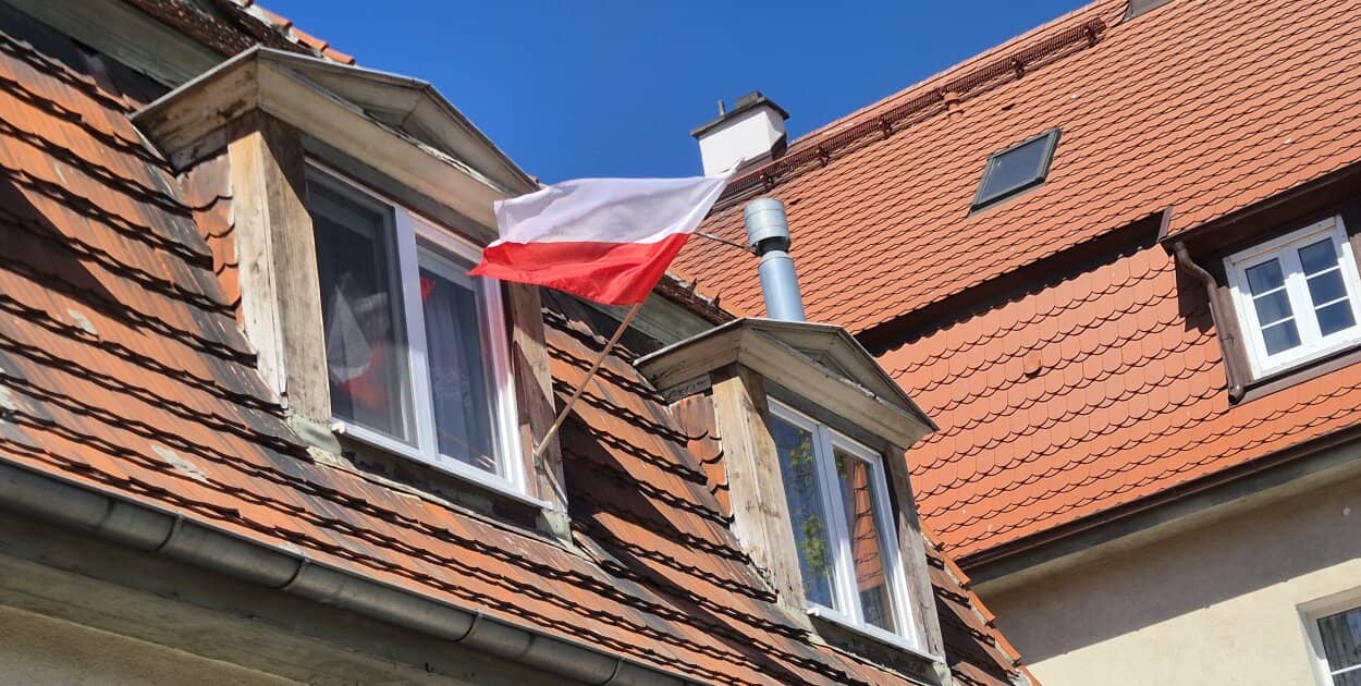 Zdjęcie