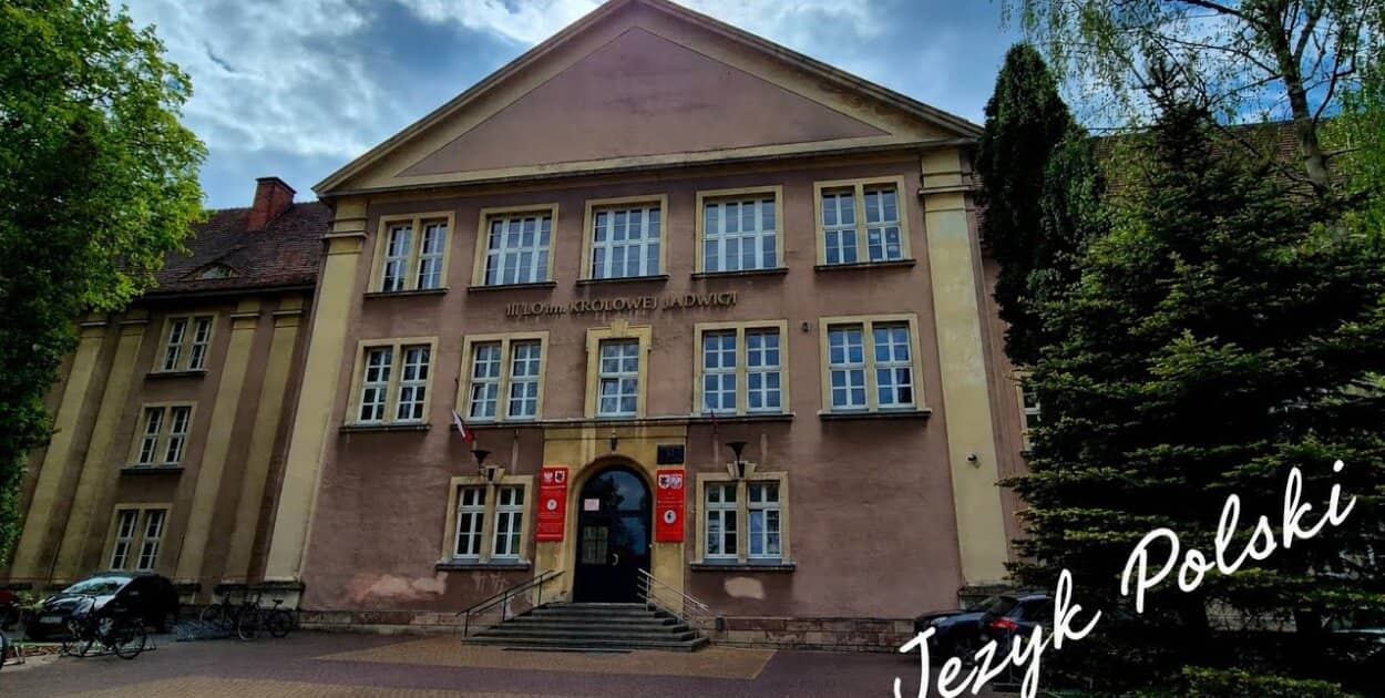 Zdjęcie