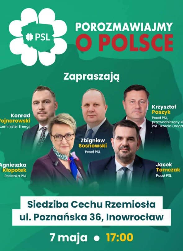 Zdjęcie
