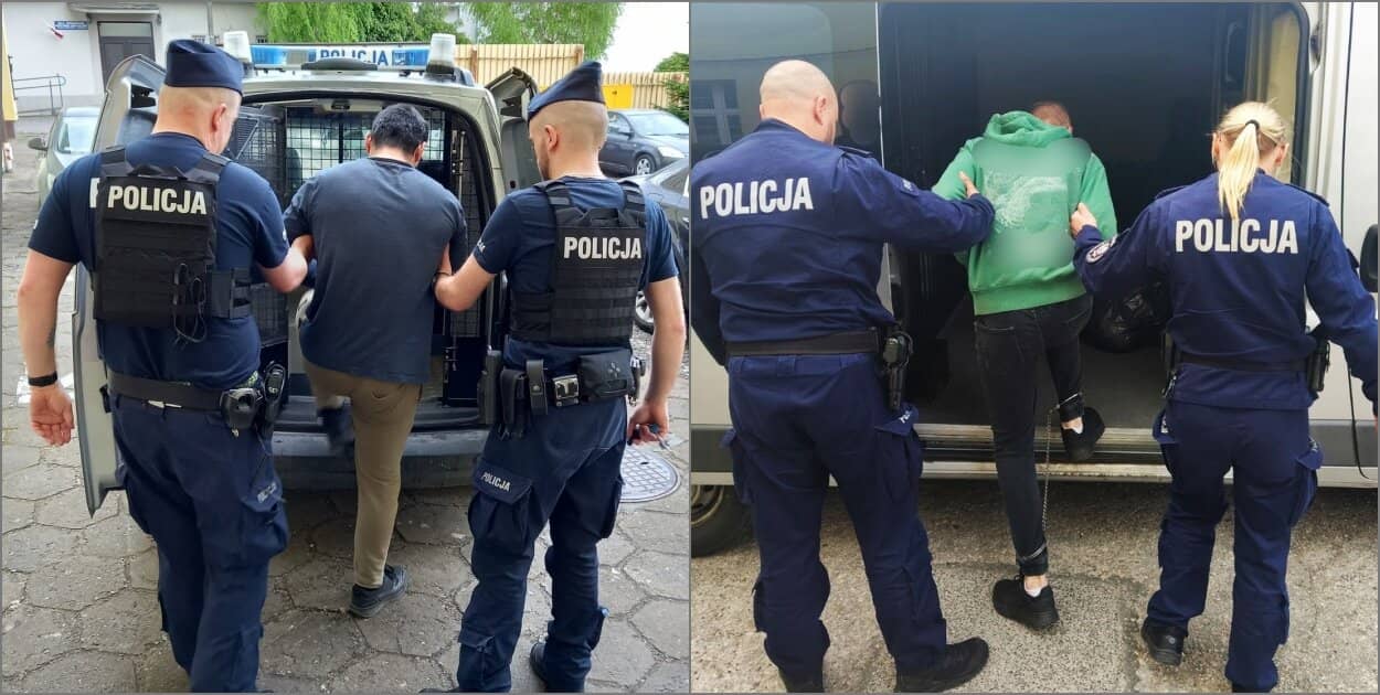 Zdjęcie