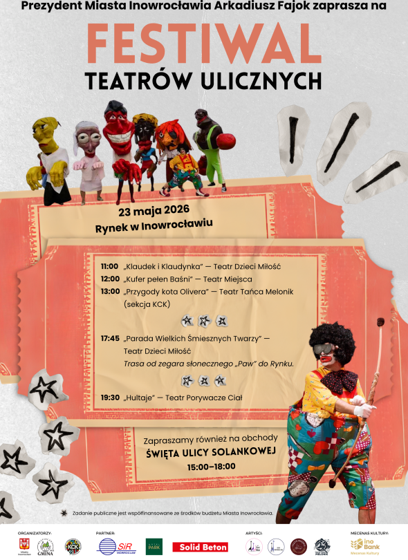 Zdjęcie