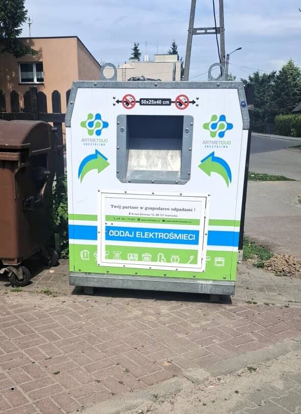 Zdjęcie