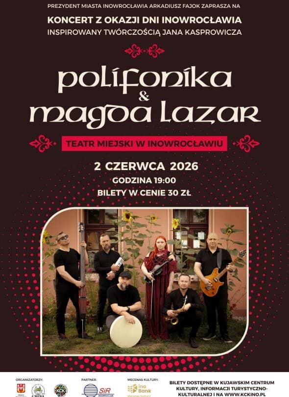 Zdjęcie