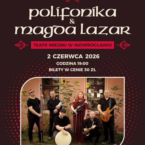 Zdjęcie