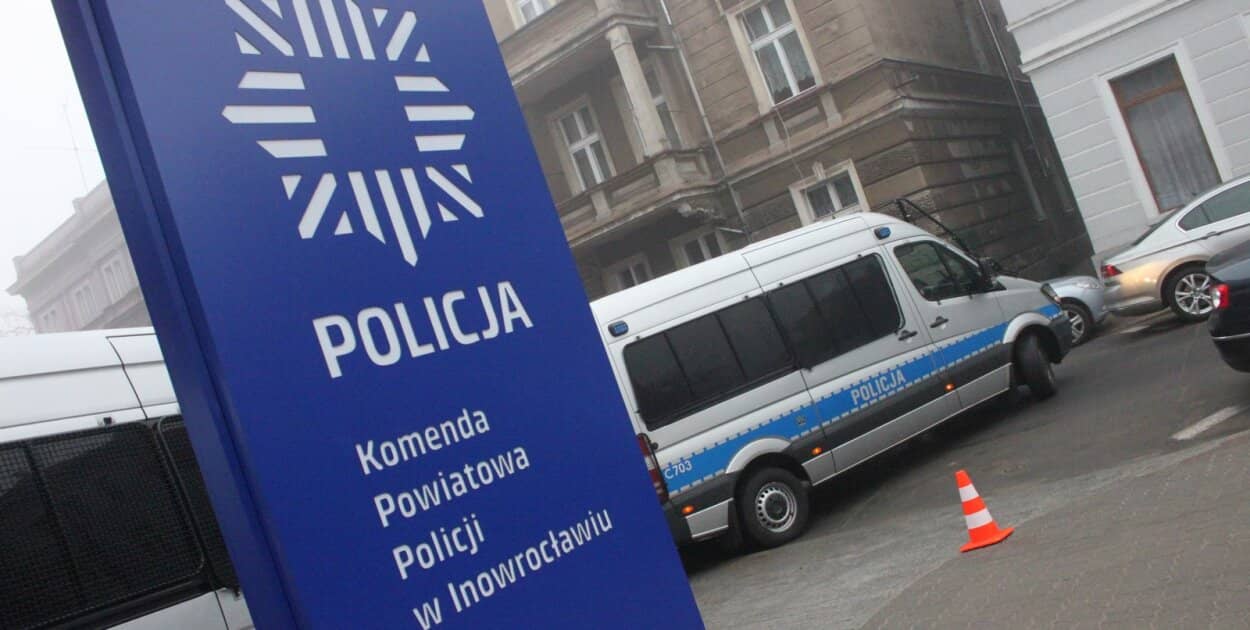 Zdjęcie
