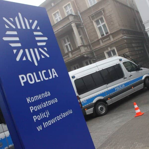 Zdjęcie