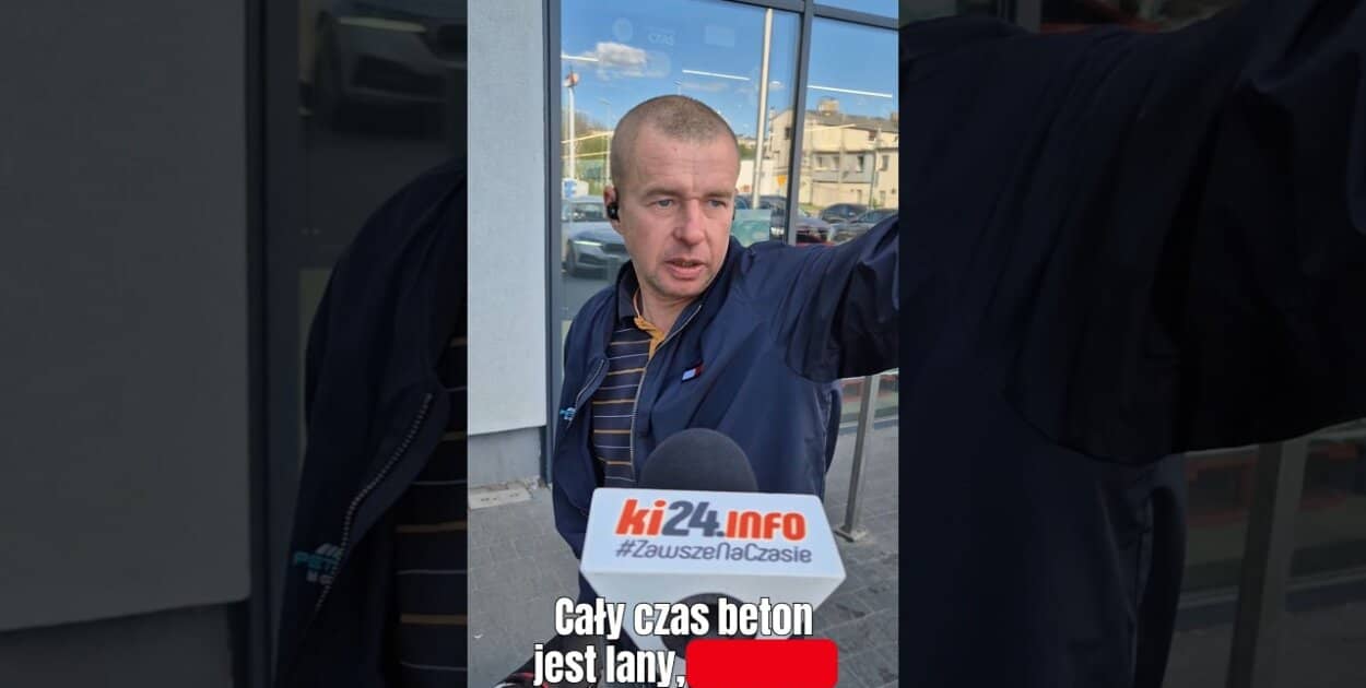 Zdjęcie