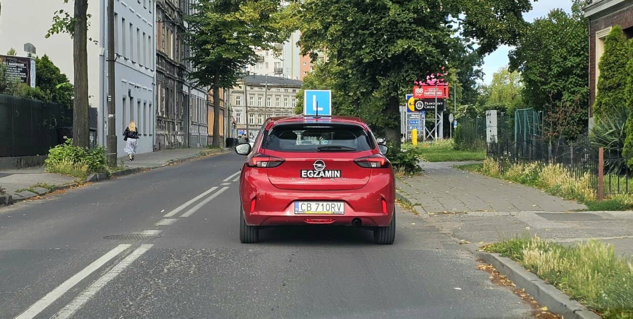 Zdjęcie
