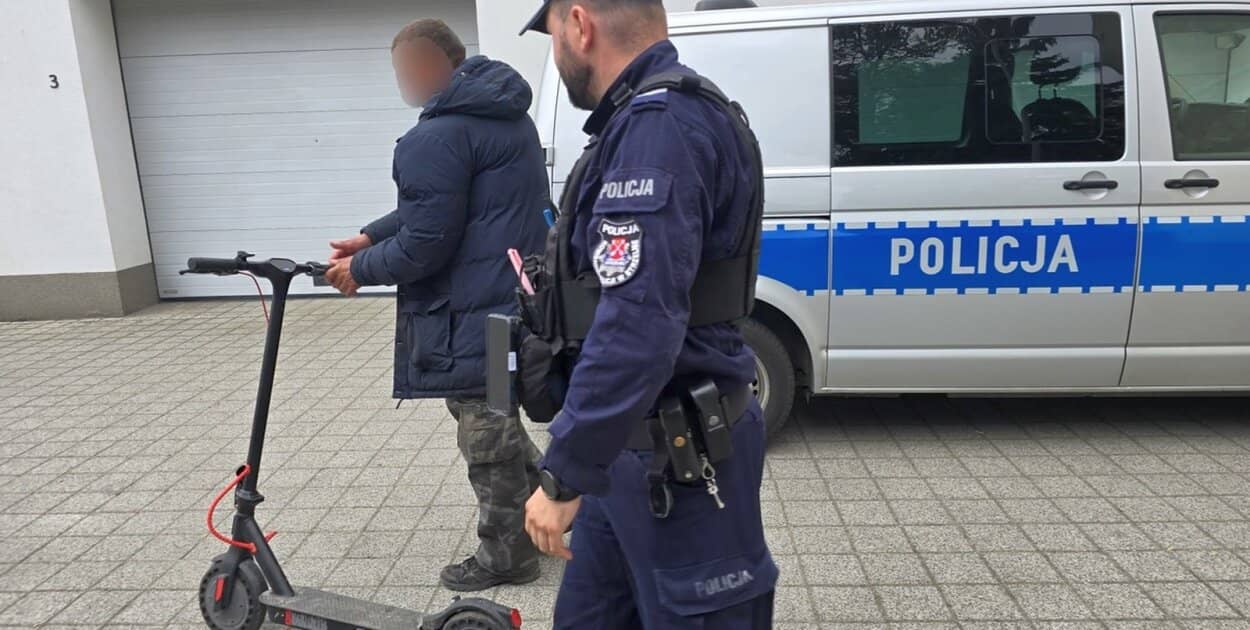 Zdjęcie