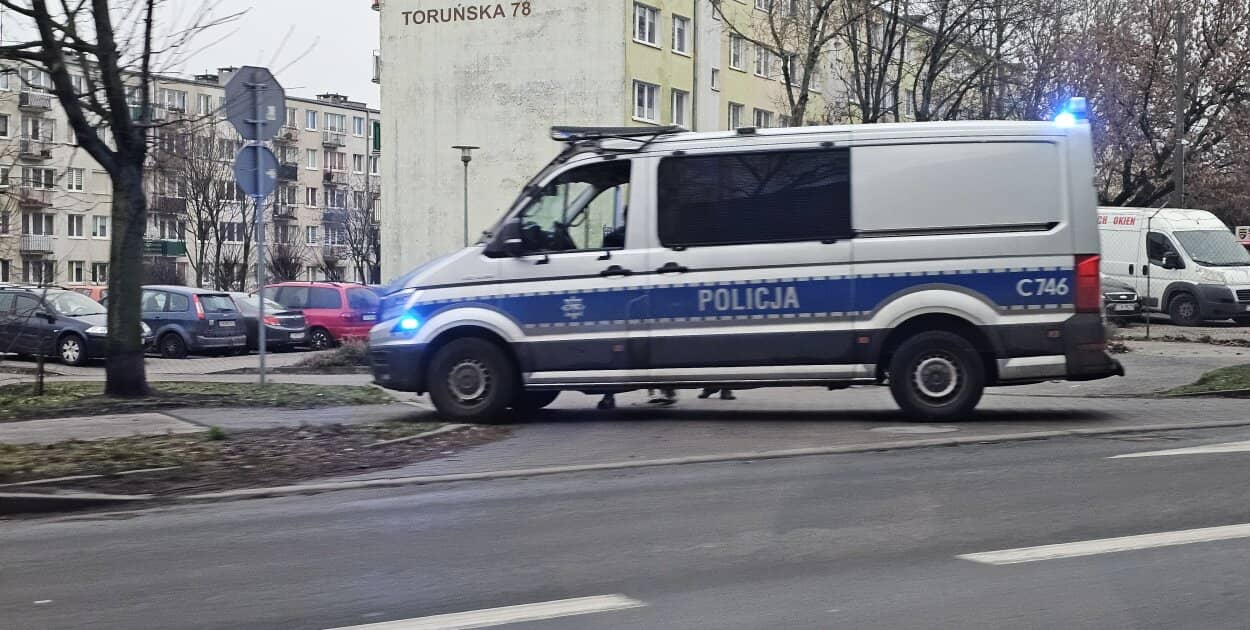Zdjęcie