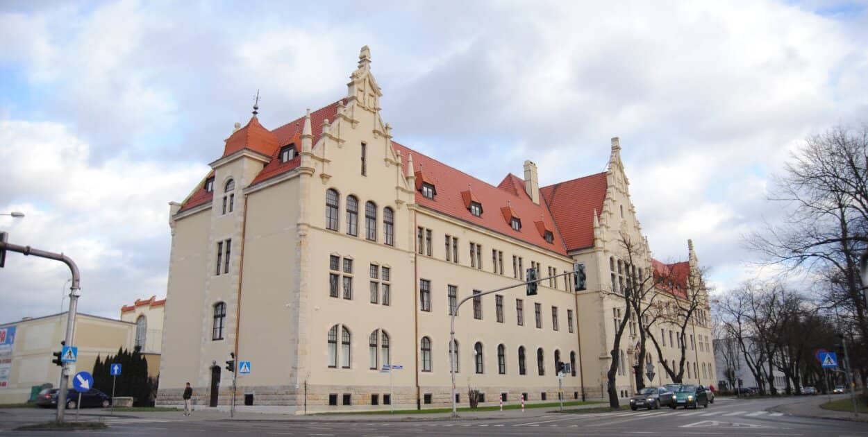 Zdjęcie