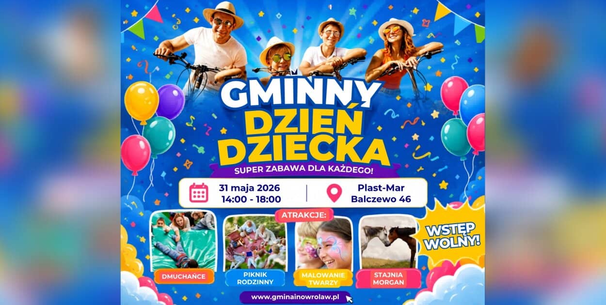 Zdjęcie