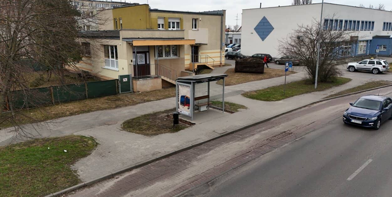 Zdjęcie