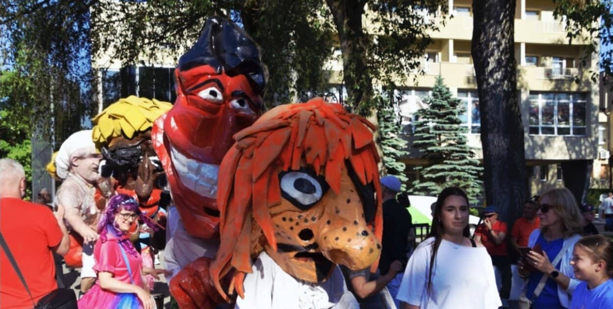 Zdjęcie