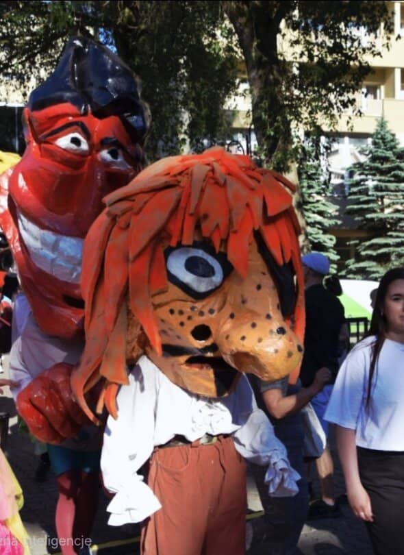 Zdjęcie