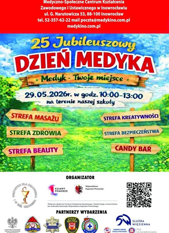 Zdjęcie