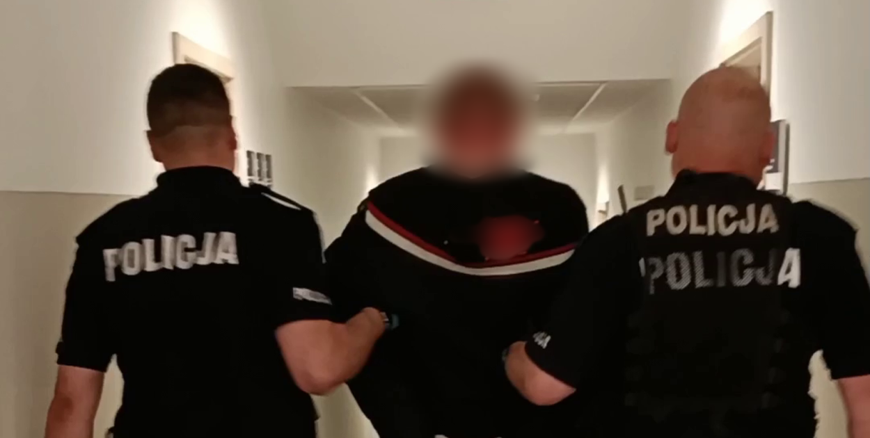 Zdjęcie
