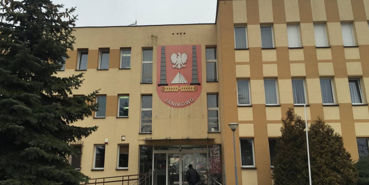 Zdjęcie