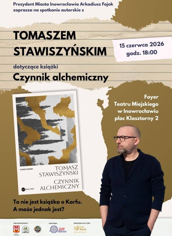 Zdjęcie