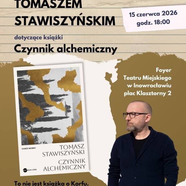 Zdjęcie