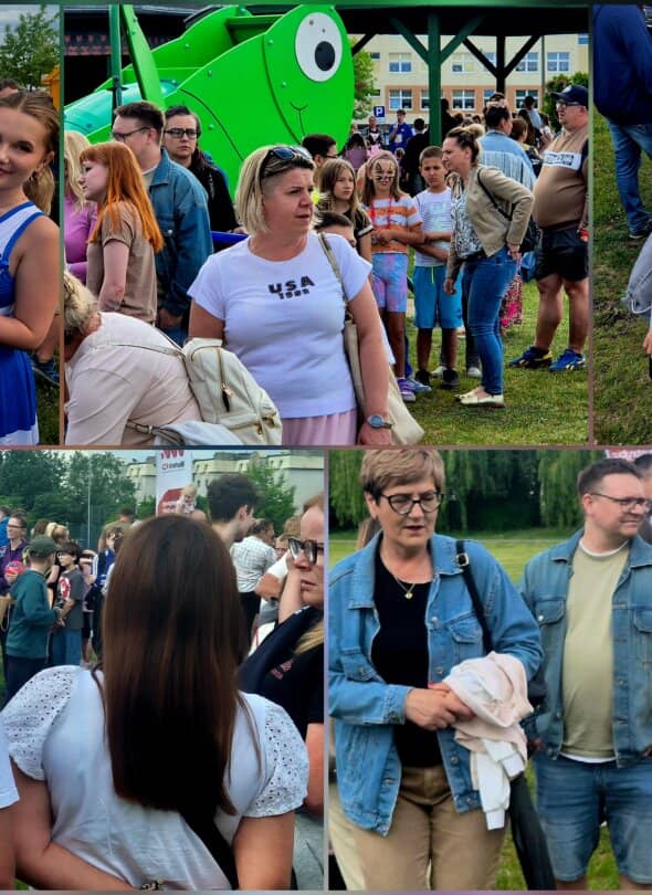 Zdjęcie