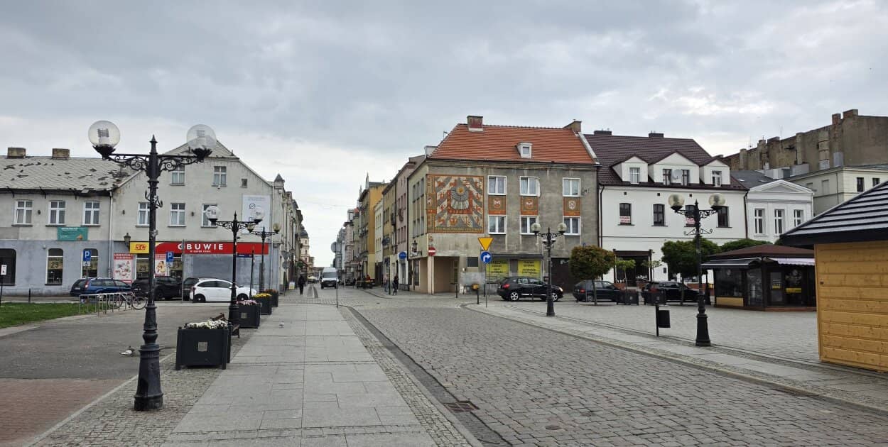 Zdjęcie