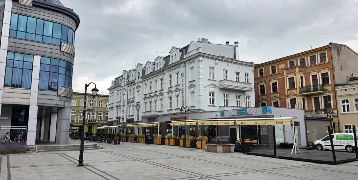 Zdjęcie