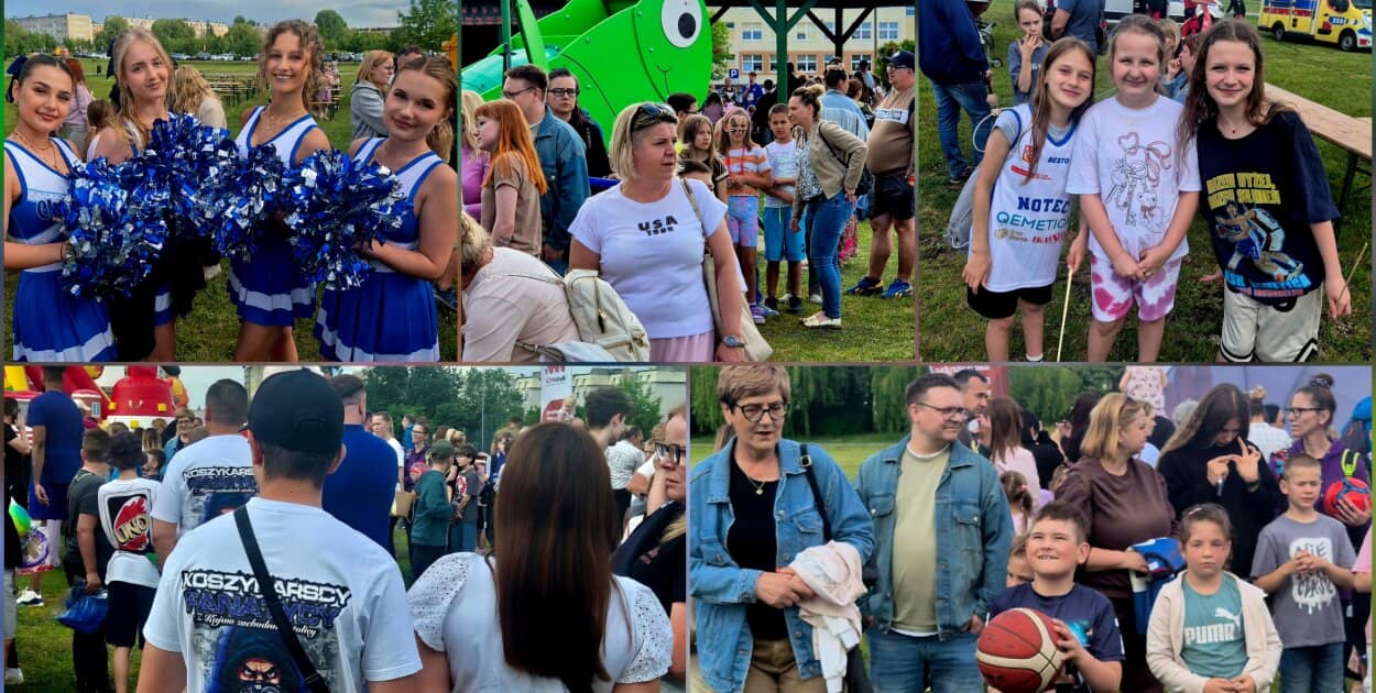 Zdjęcie