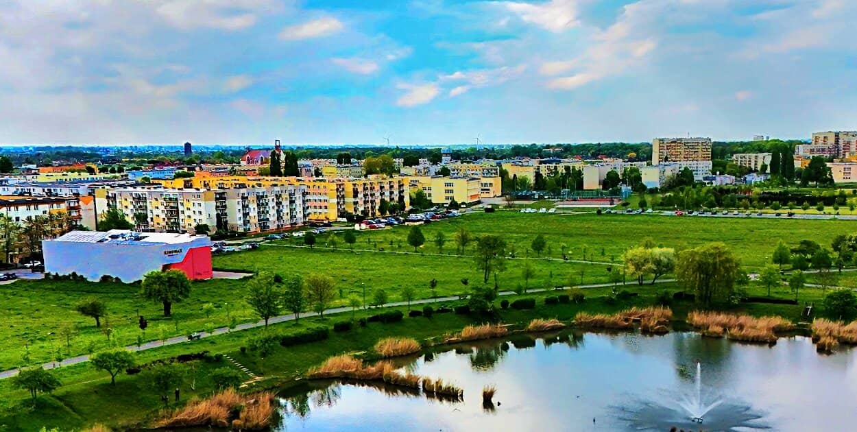 Zdjęcie