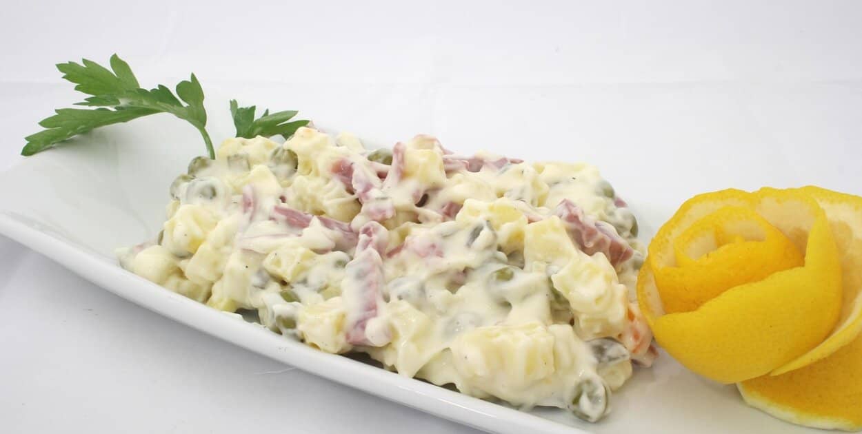Zdjęcie