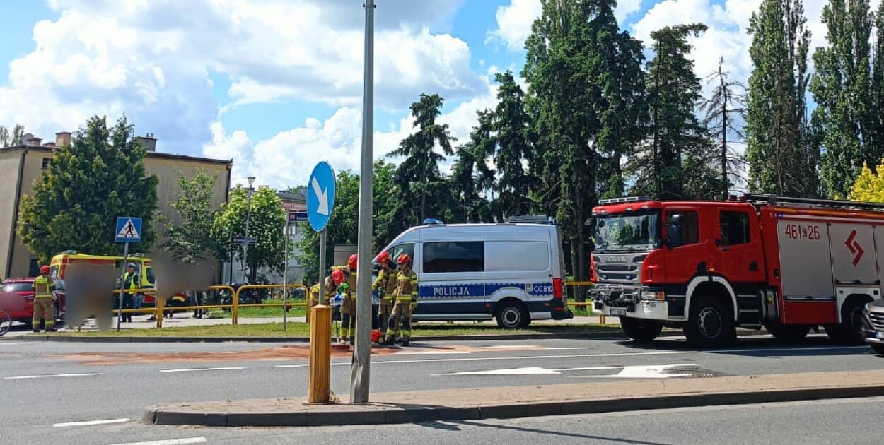 Zdjęcie