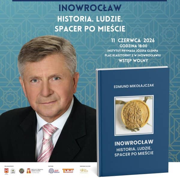 Zdjęcie