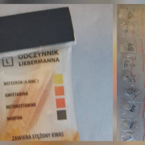 Zdjęcie