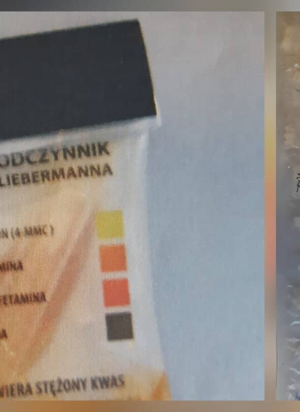 Zdjęcie