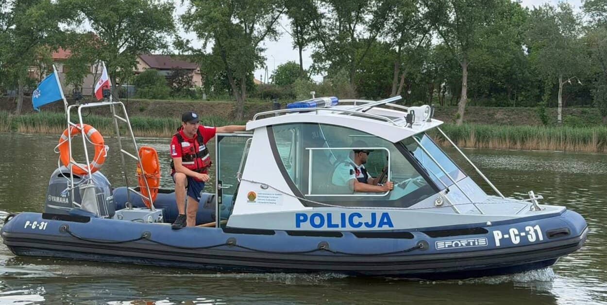 Zdjęcie