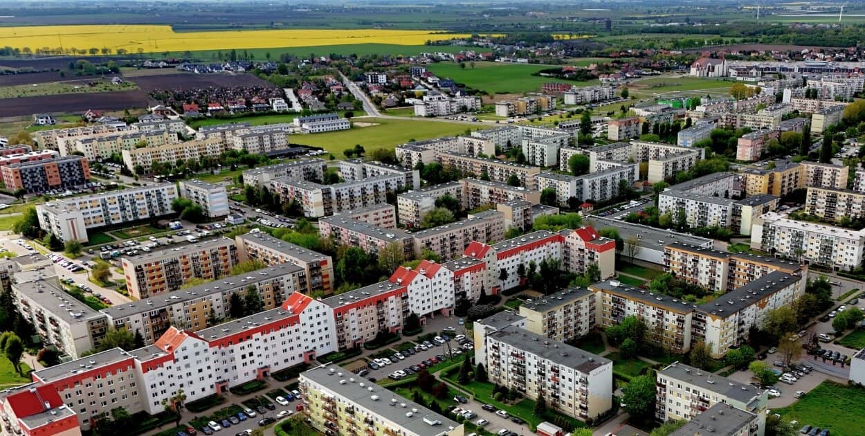 Zdjęcie