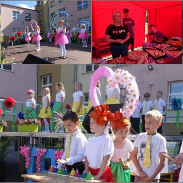 Zdjęcie