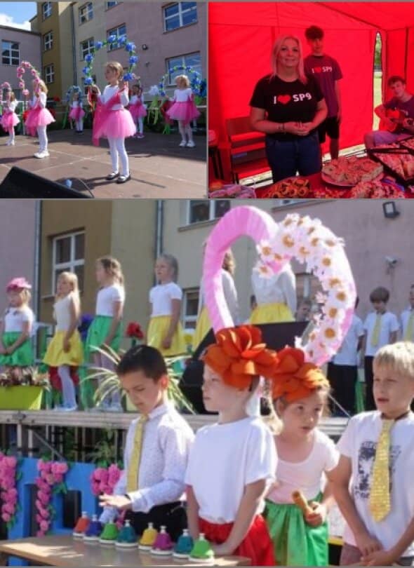 Zdjęcie