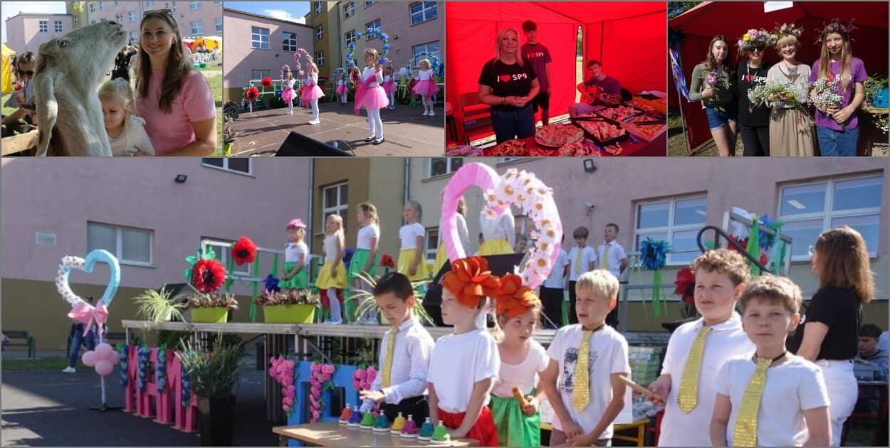 Zdjęcie