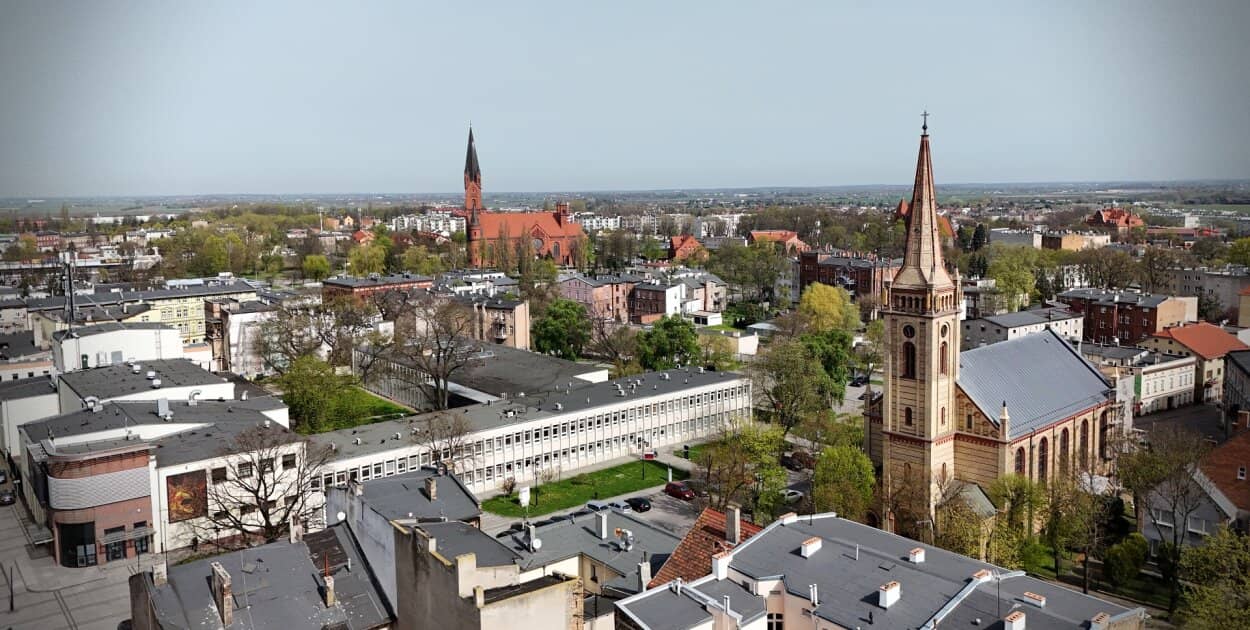 Zdjęcie