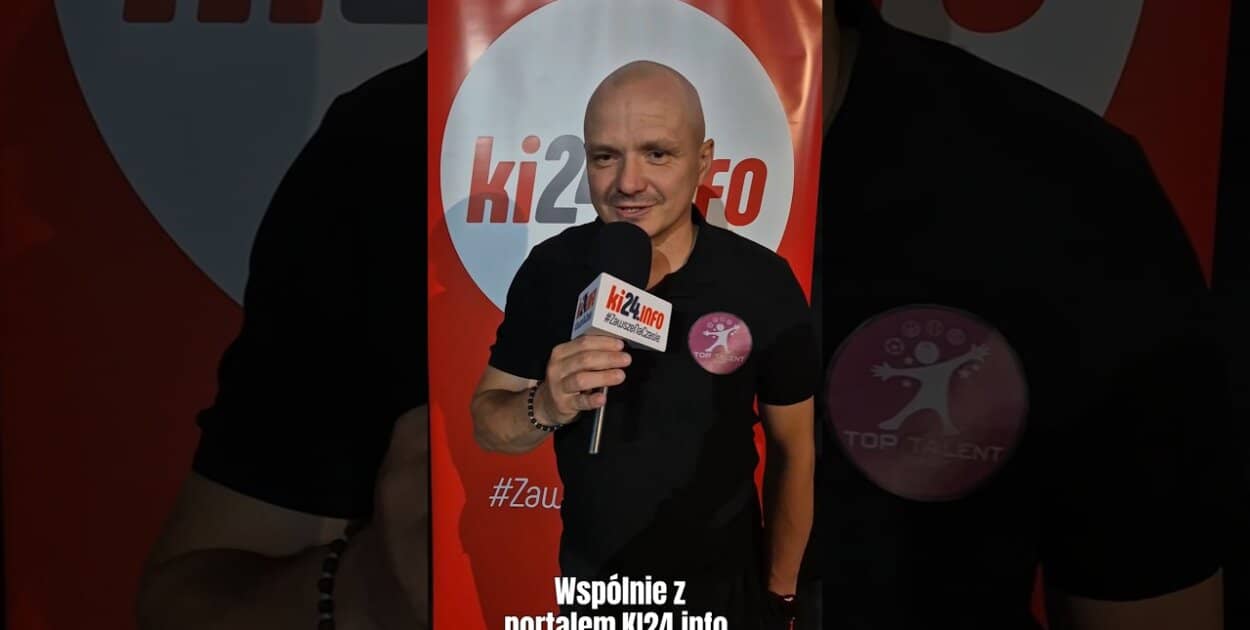 Zdjęcie