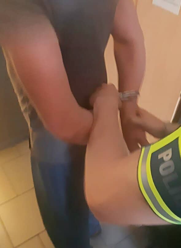 Zdjęcie
