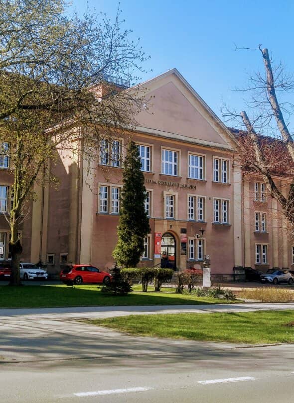 Zdjęcie