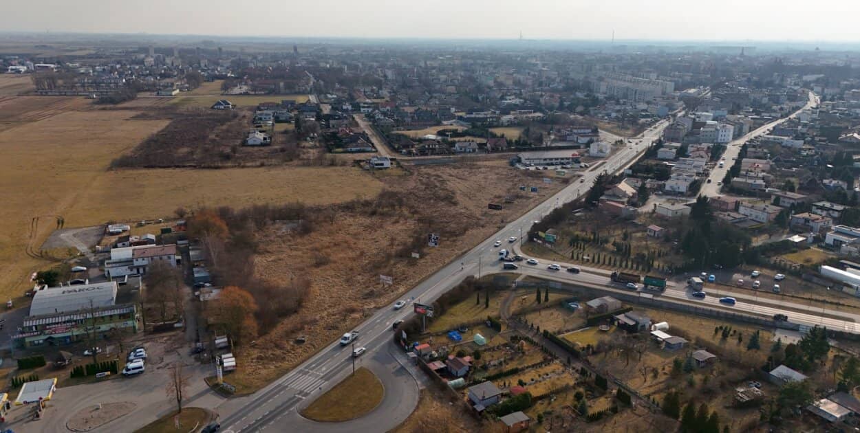 Zdjęcie