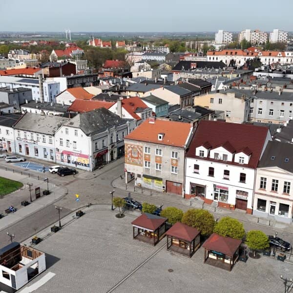 Zdjęcie