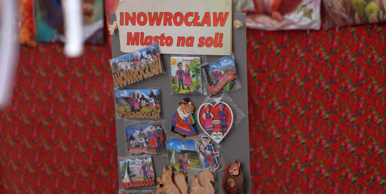 Zdjęcie